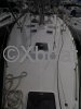 Technical sheet OCEANIS 50