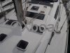 Technical sheet OCEANIS 50