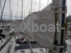 Technical sheet OCEANIS 50