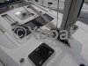 Technical sheet OCEANIS 50