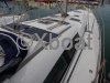 Technical sheet OCEANIS 50