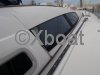 Technical sheet OCEANIS 50