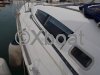 Technical sheet OCEANIS 50