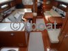 Technical sheet OCEANIS 50
