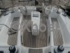 Technical sheet OCEANIS 50