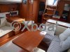 Technical sheet OCEANIS 50