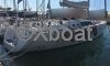 Technical sheet OCEANIS 50