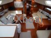 Technical sheet OCEANIS 50