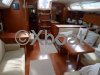 Technical sheet OCEANIS 50