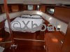 Technical sheet OCEANIS 50