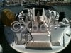 Technical sheet DUFOUR 385 GRAND LARGE