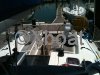 Technical sheet DUFOUR 385 GRAND LARGE