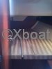 Technical sheet DUFOUR 385 GRAND LARGE