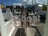 Technical sheet DUFOUR 385 GRAND LARGE
