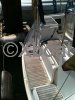 Technical sheet DUFOUR 385 GRAND LARGE