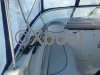 Technical sheet BAYLINER 265
