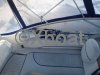 Technical sheet BAYLINER 265