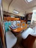 Technical sheet OCEANIS 400