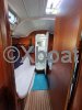 Technical sheet OCEANIS 400