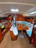 Technical sheet OCEANIS 400