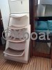 Technical sheet OCEANIS 400