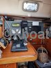 Technical sheet OCEANIS 400