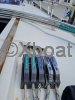 Technical sheet OCEANIS 400