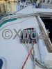 Technical sheet OCEANIS 400