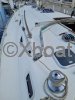 Technical sheet OCEANIS 400