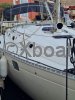 Technical sheet OCEANIS 400