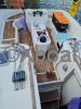 Technical sheet OCEANIS 400