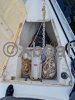 Technical sheet OCEANIS 400