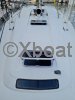 Technical sheet OCEANIS 400