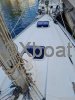 Technical sheet OCEANIS 400