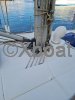 Technical sheet OCEANIS 400
