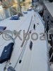 Technical sheet OCEANIS 400