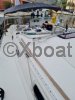 Technical sheet OCEANIS 400