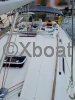 Technical sheet OCEANIS 400