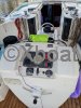 Technical sheet OCEANIS 400
