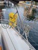 Technical sheet OCEANIS 400