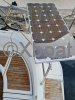 Technical sheet OCEANIS 400