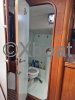 Technical sheet OCEANIS 400
