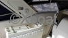 Technical sheet SUNSEEKER PORTOFINO 34