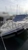 Technical sheet SUNSEEKER PORTOFINO 34