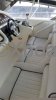 Technical sheet SUNSEEKER PORTOFINO 34