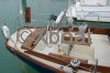 Technical sheet CHESAPEAKE 32