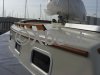 Technical sheet CHESAPEAKE 32