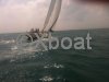 Technical sheet CHESAPEAKE 32