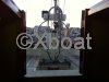 Technical sheet CHESAPEAKE 32