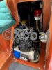 Technical sheet OCEANIS 40 CC